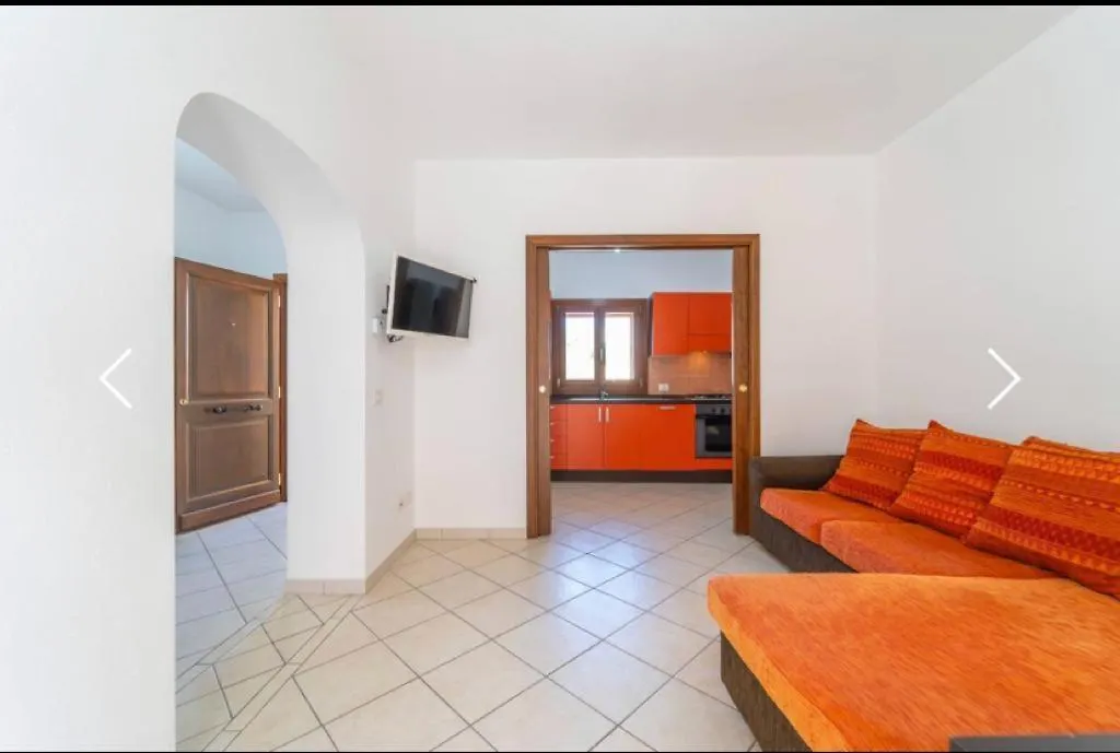 Vacanze In Costa Smeralda Sardegna أرتْساكينا إيطاليا